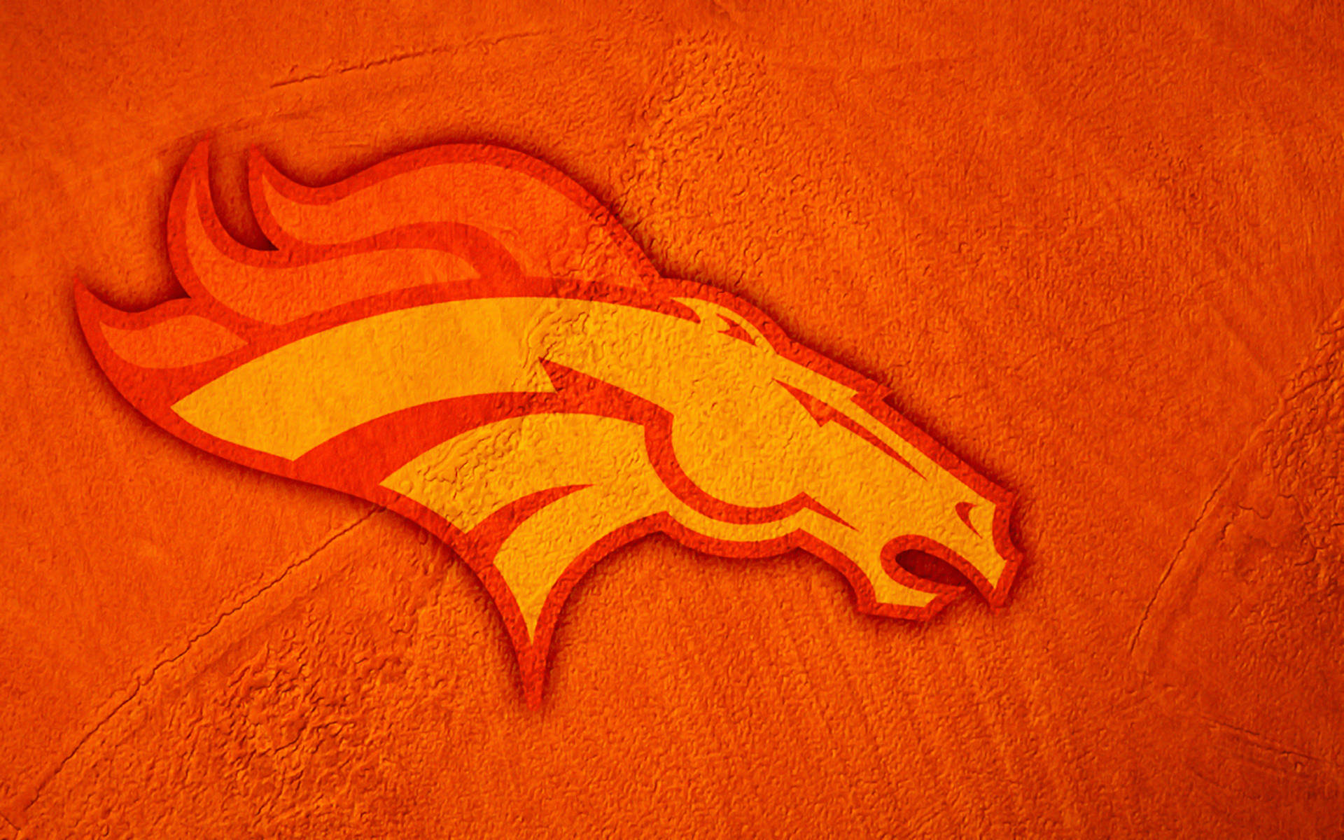 Denver Broncos Sfondo