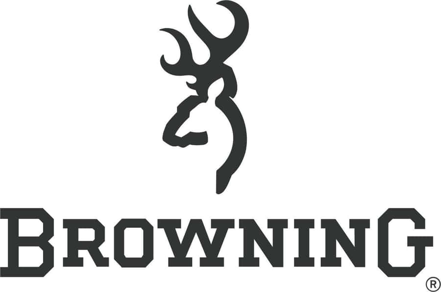 Desktop Browning Papel de Parede