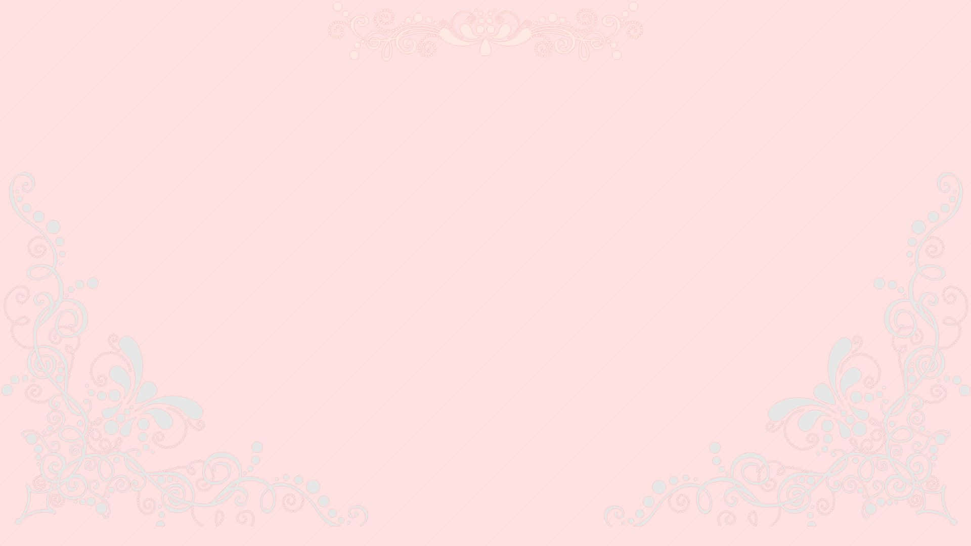 Desktop Pink Polos Wallpaper