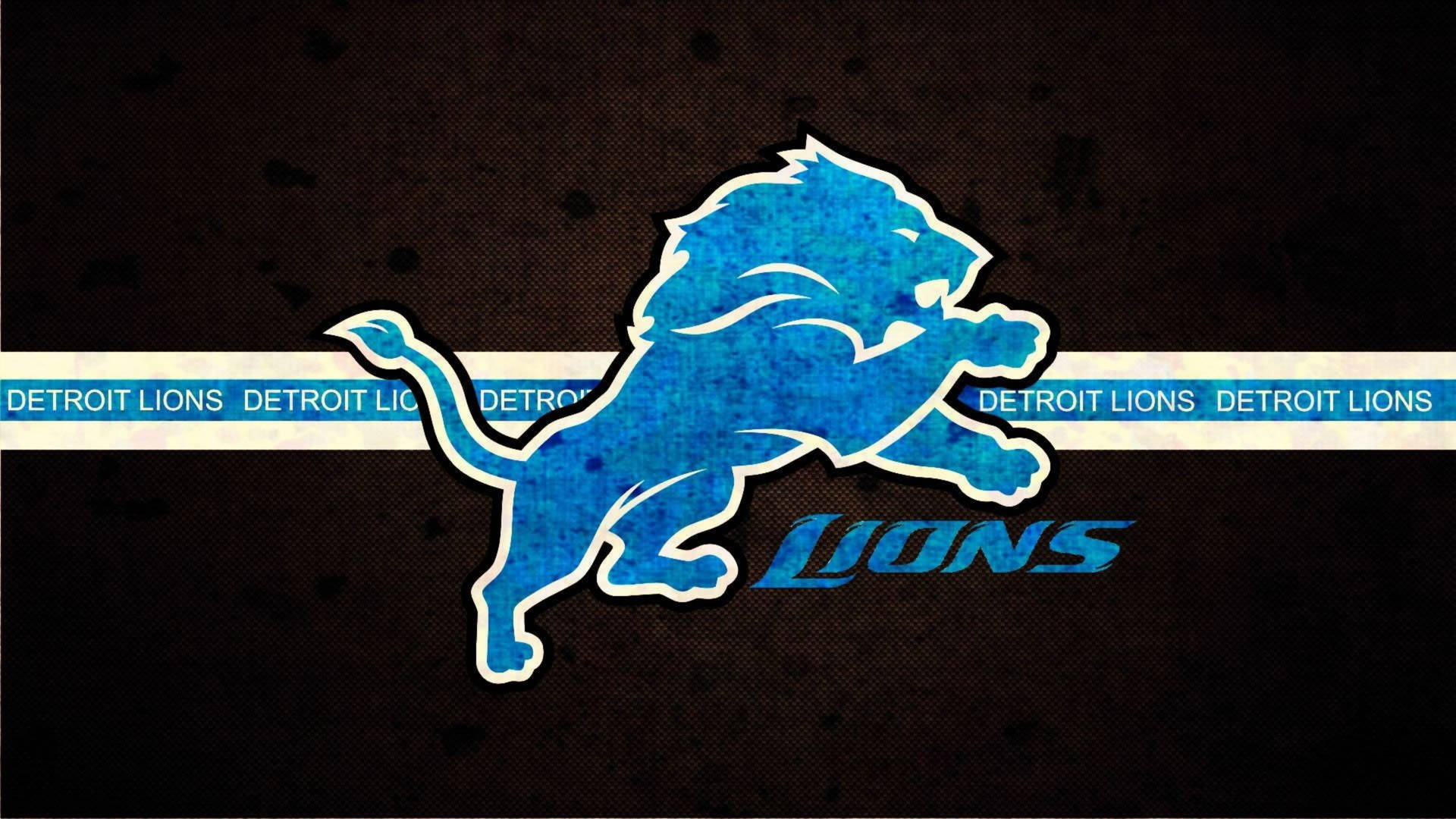 Detroit Lions Background Photos
