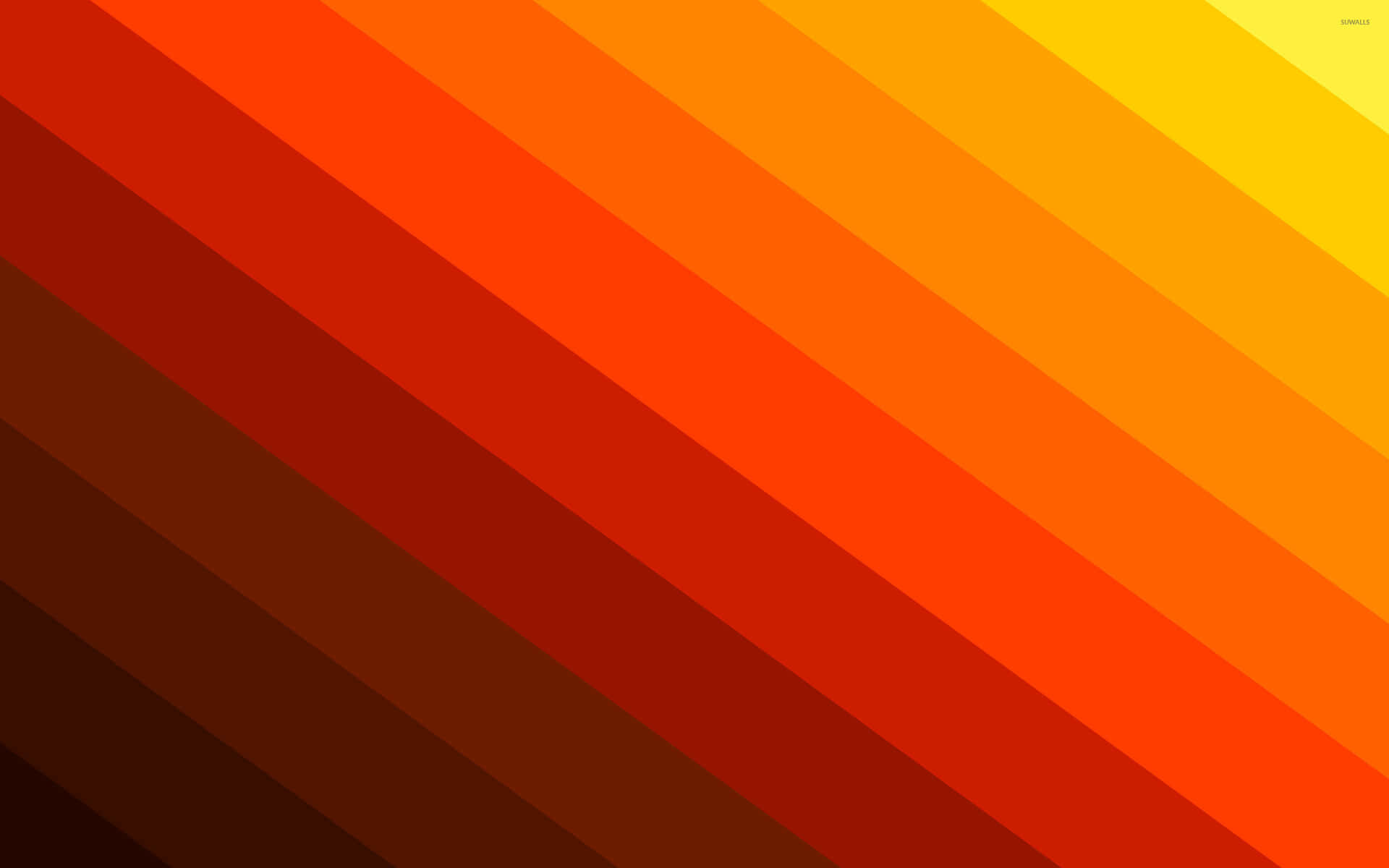 Diagonal Wallpaper