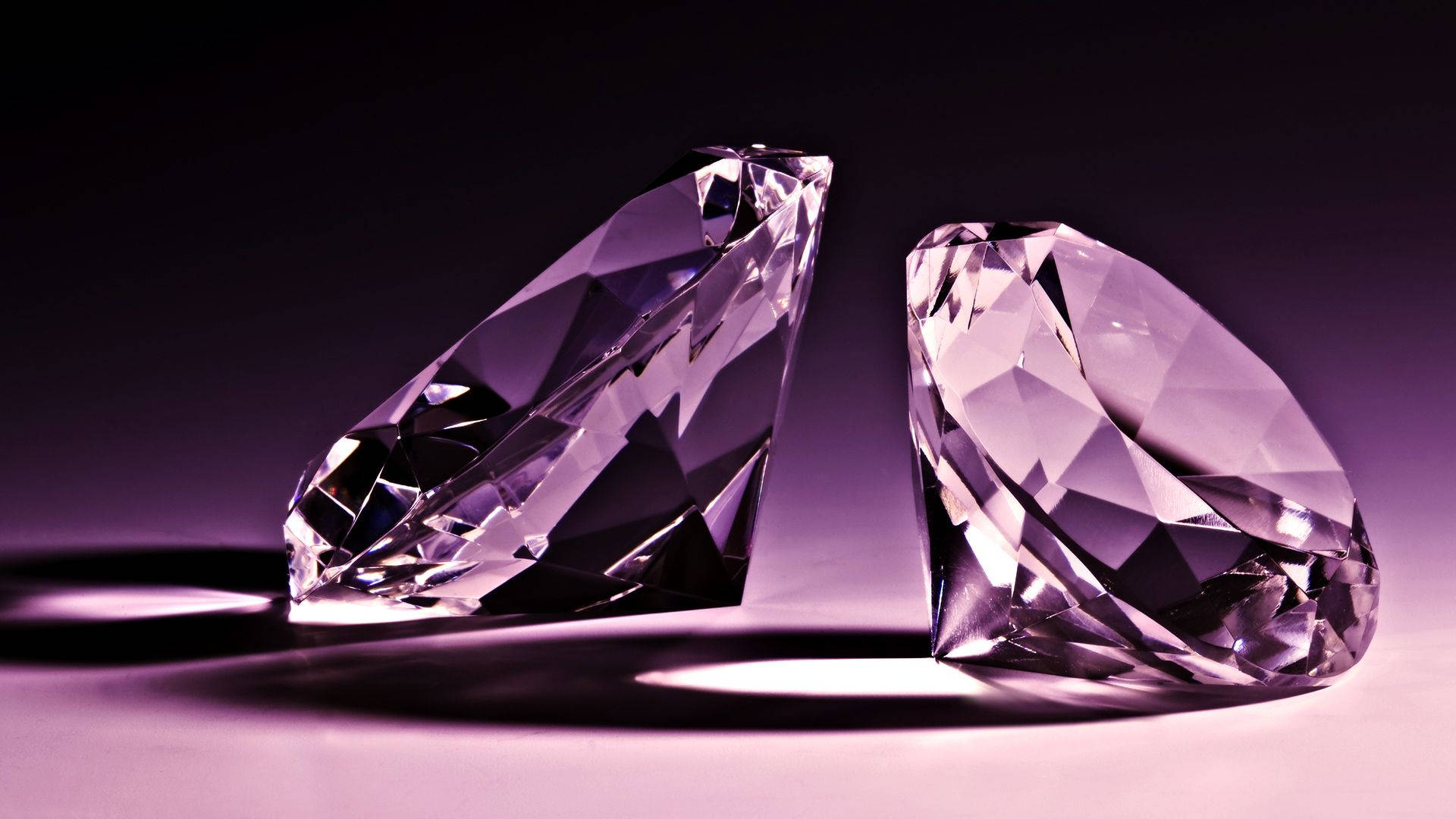 Diamant Billeder