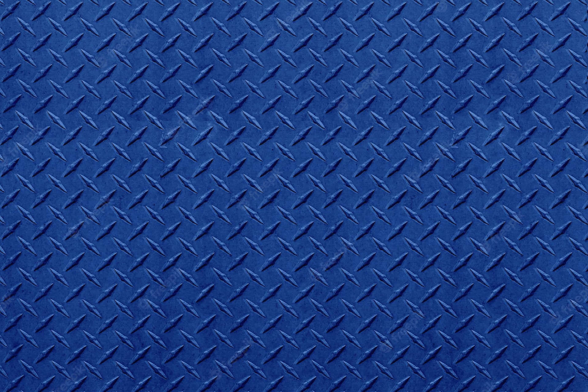 Diamond Plate Wallpaper