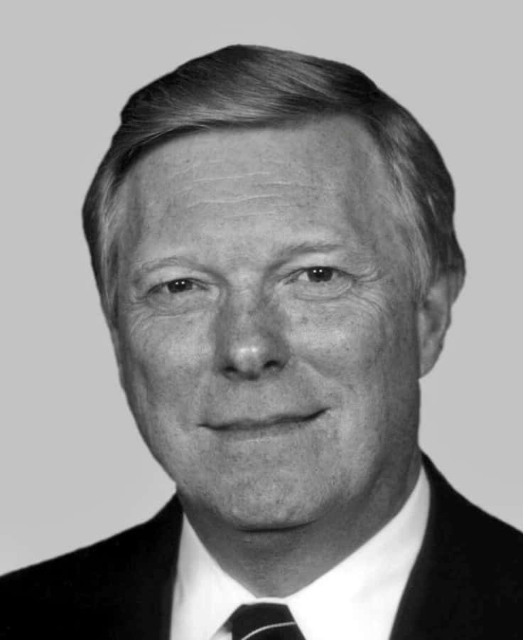 Dick Gephardt Achtergrond