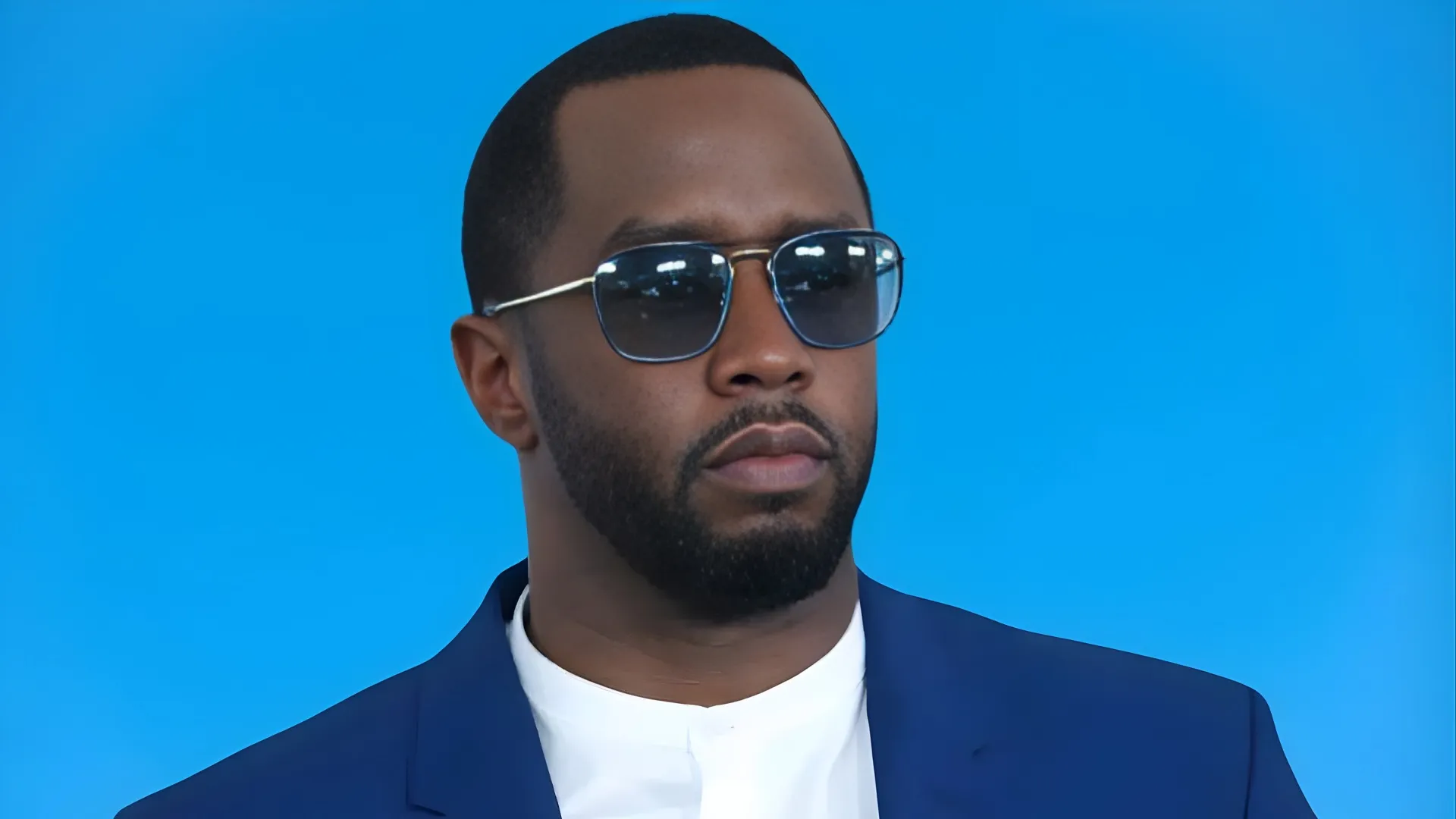 Diddy Wallpapers