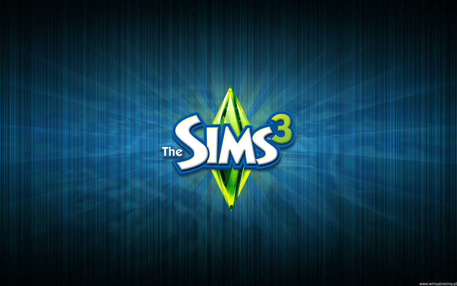 Die Sims Bilder