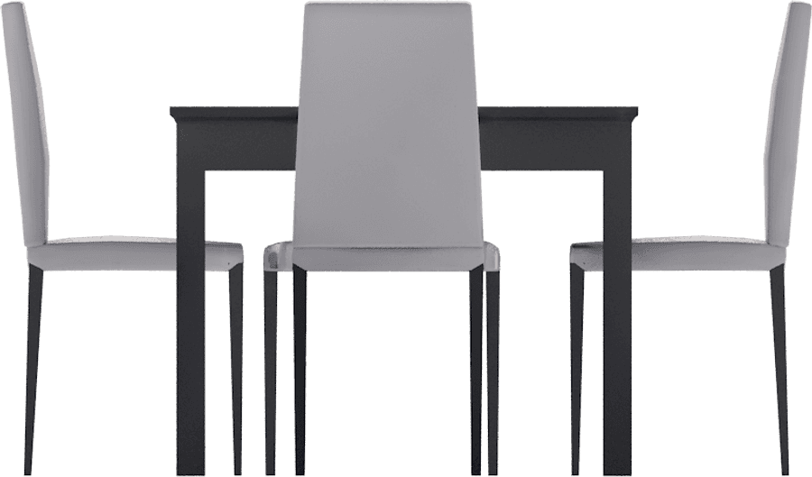 Dining Table Png