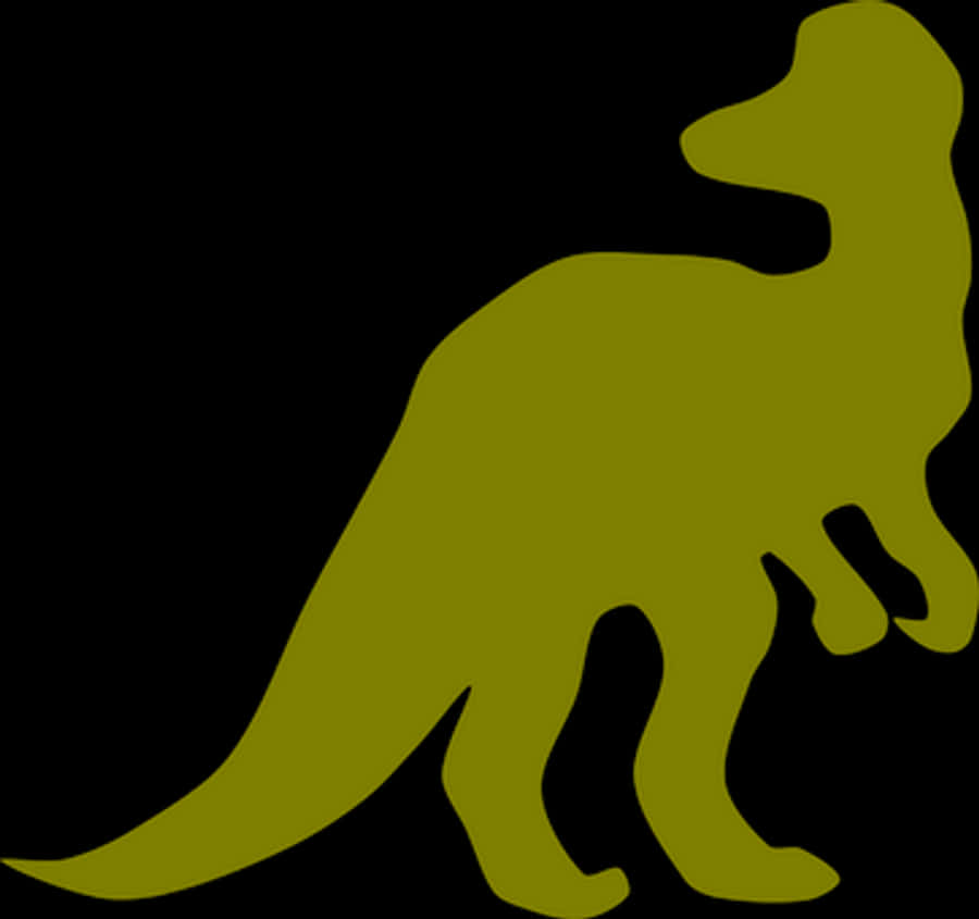 Dinosaur Png