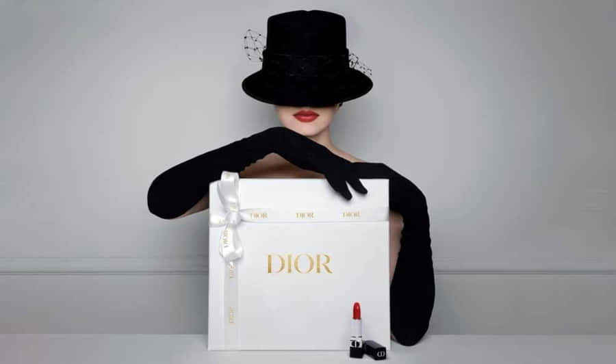 Dior Bilder