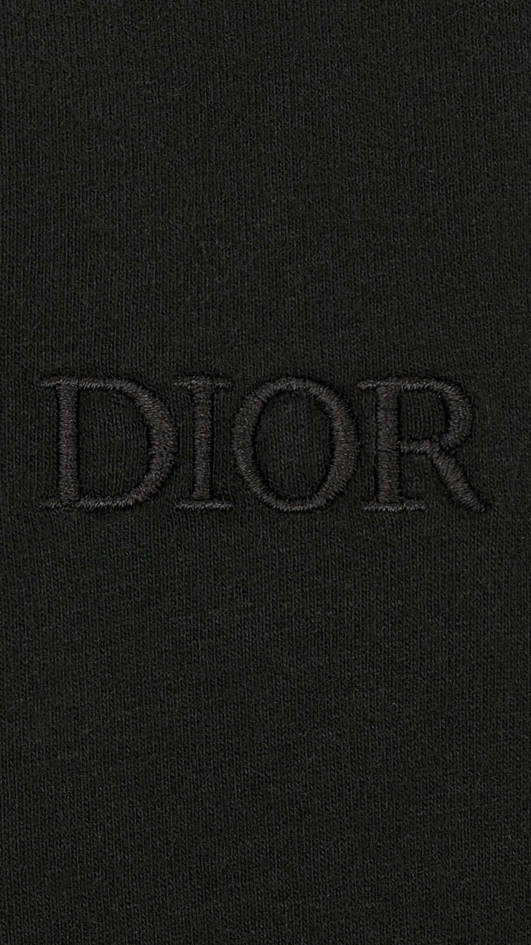 Dior Iphone Wallpaper