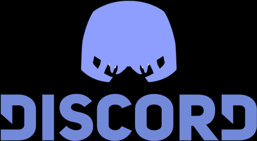 Discord Logo Png