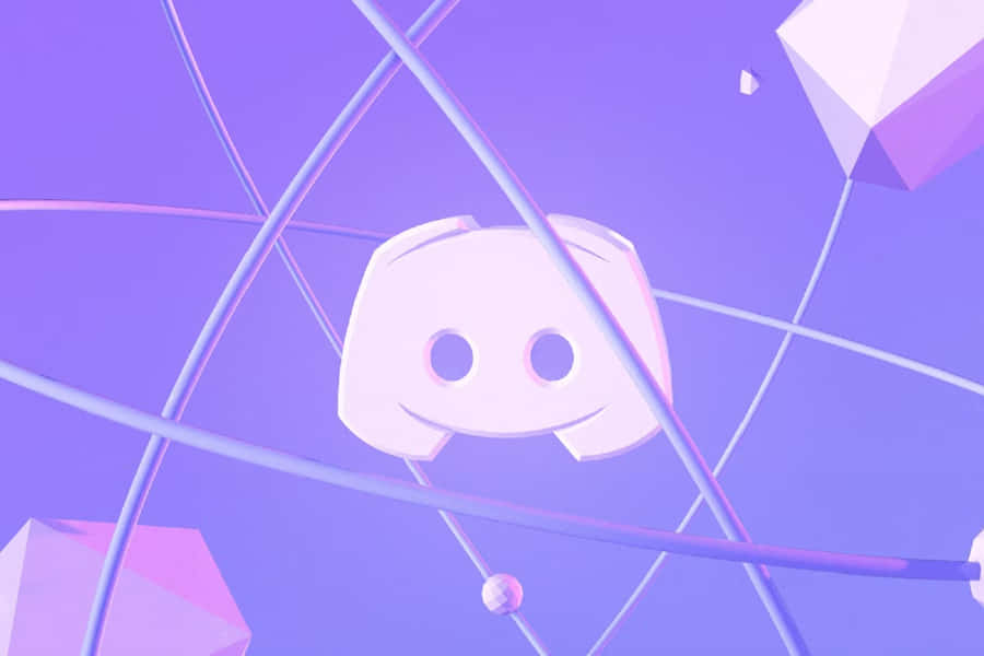 Discord Pictures Wallpaper