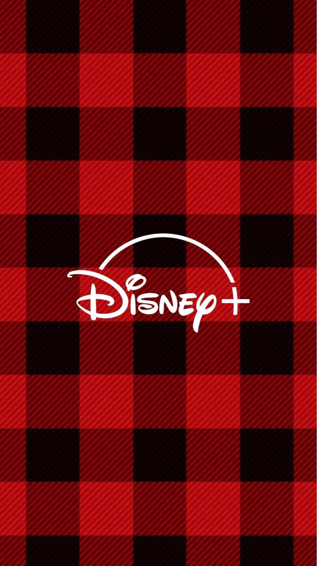 Disney Logo Achtergrond