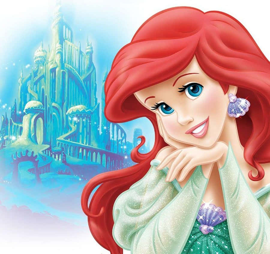 Disney Profilbilder