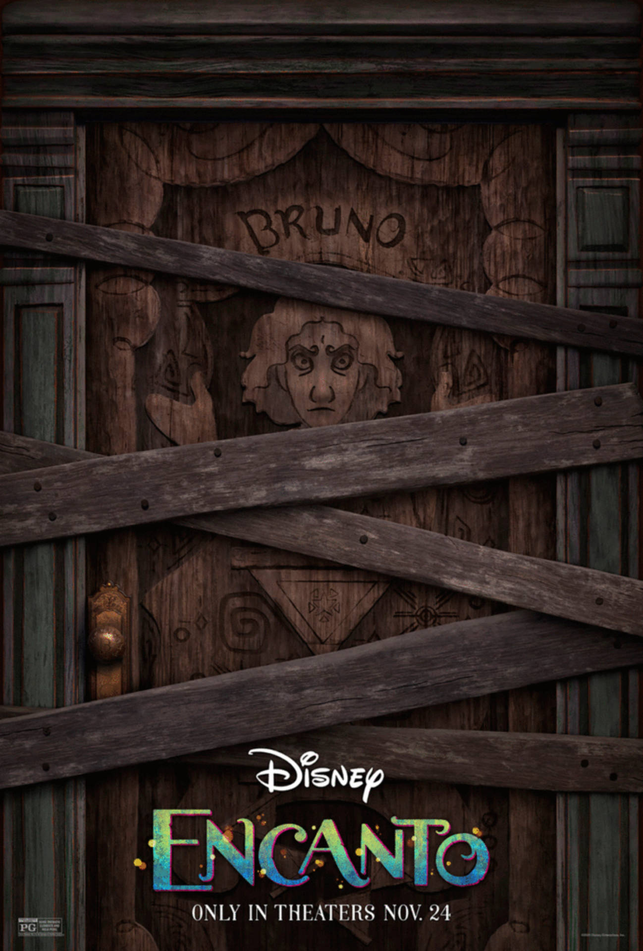 Disney Wallpaper