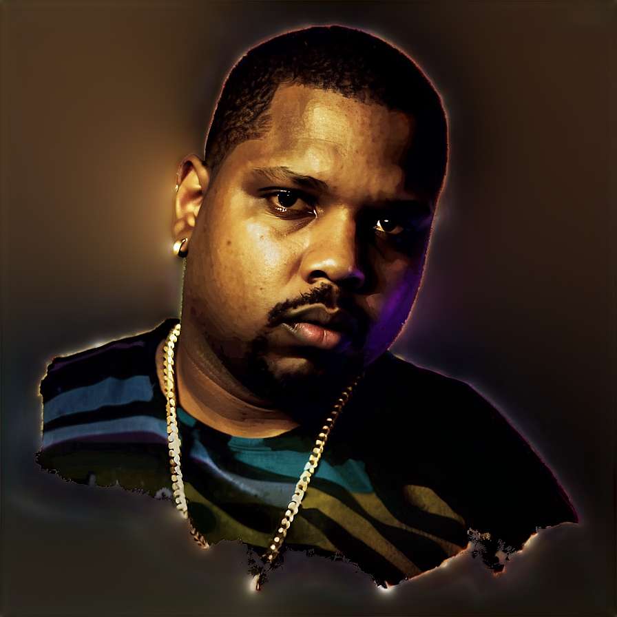 Dj Screw Wallpaper