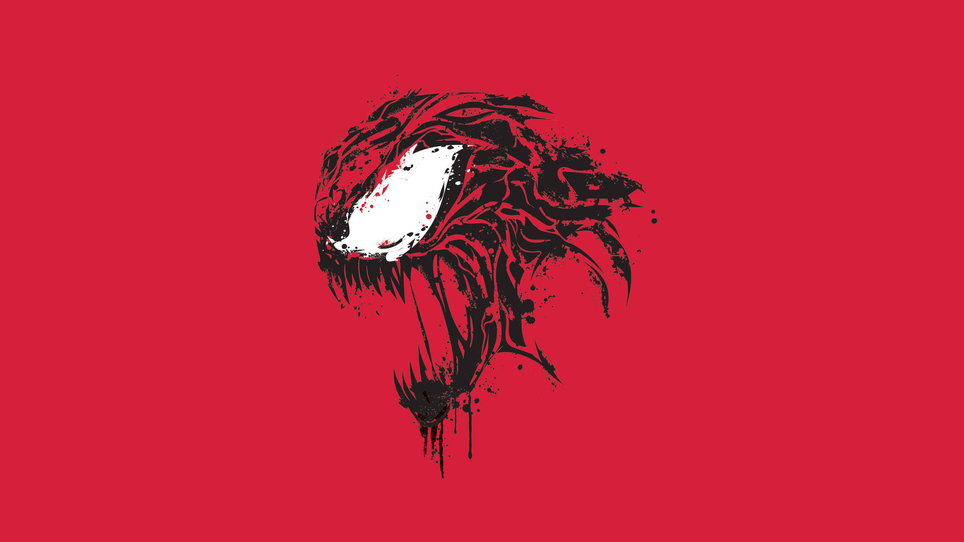 Venom Let There Be Carnage HD Wallpapers  4K Backgrounds  Wallpapers Den