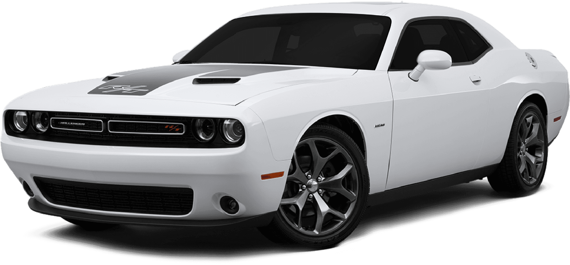 Dodge Png