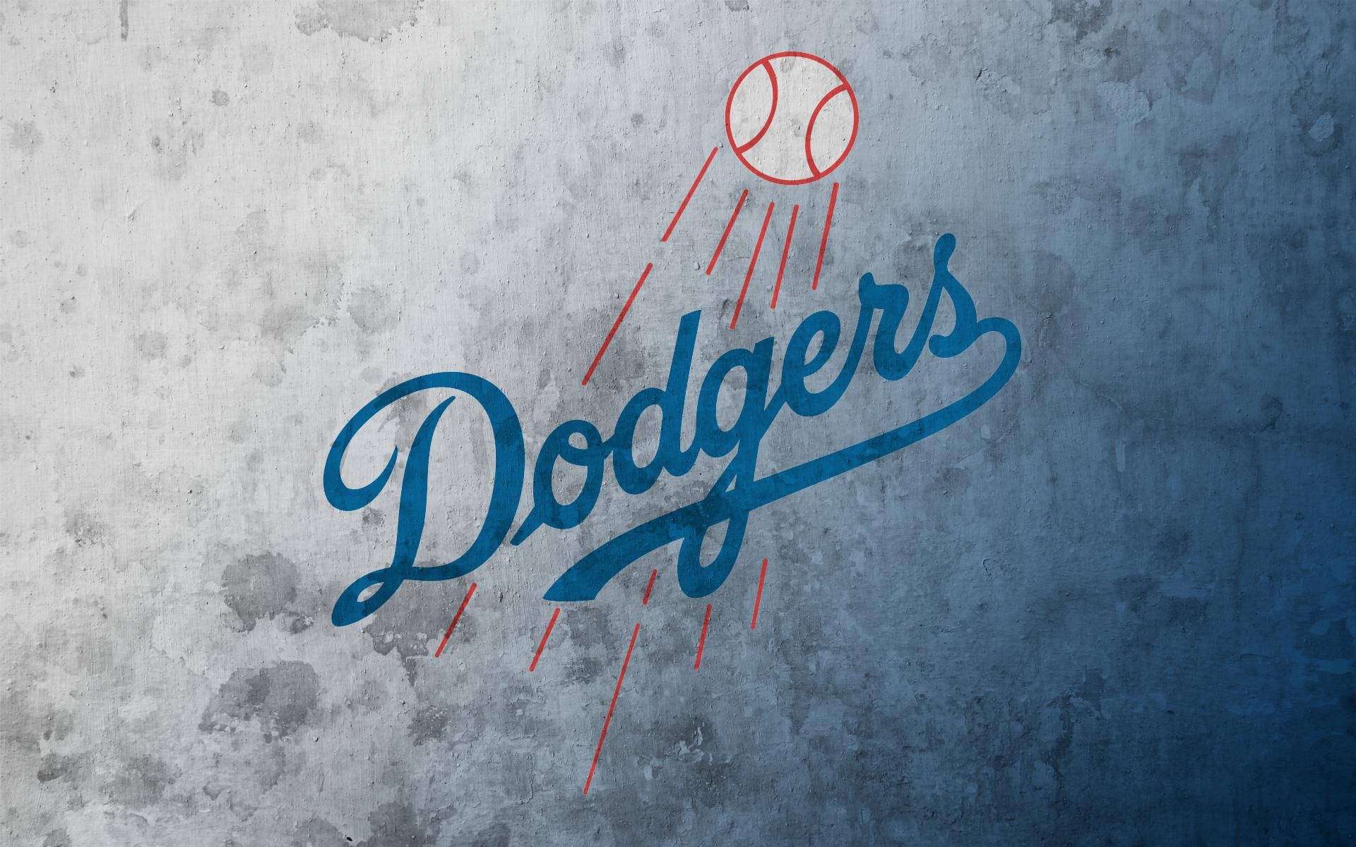 Dodgers Logo Bilder