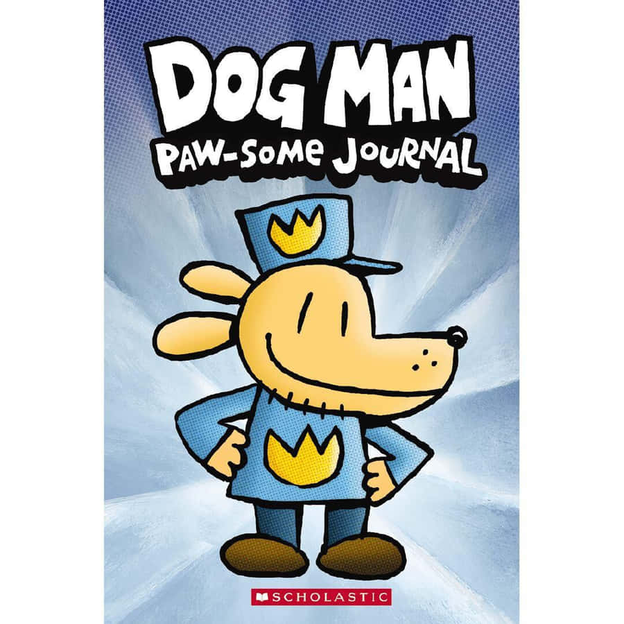 [100+] Dog Man Wallpapers | Wallpapers.com