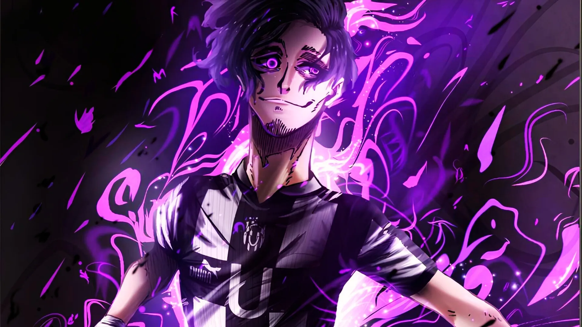 Don Lorenzo Wallpapers