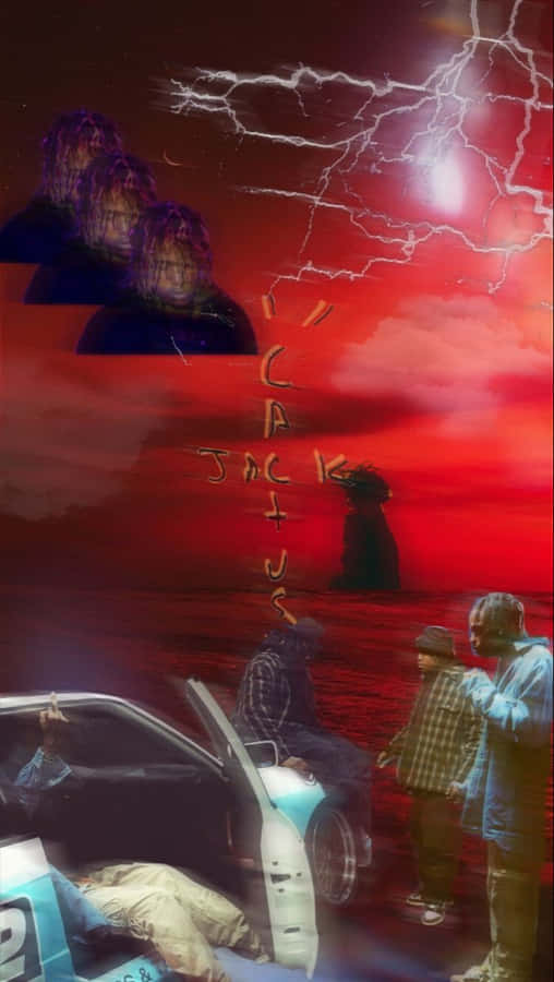 Don Toliver Wallpaper