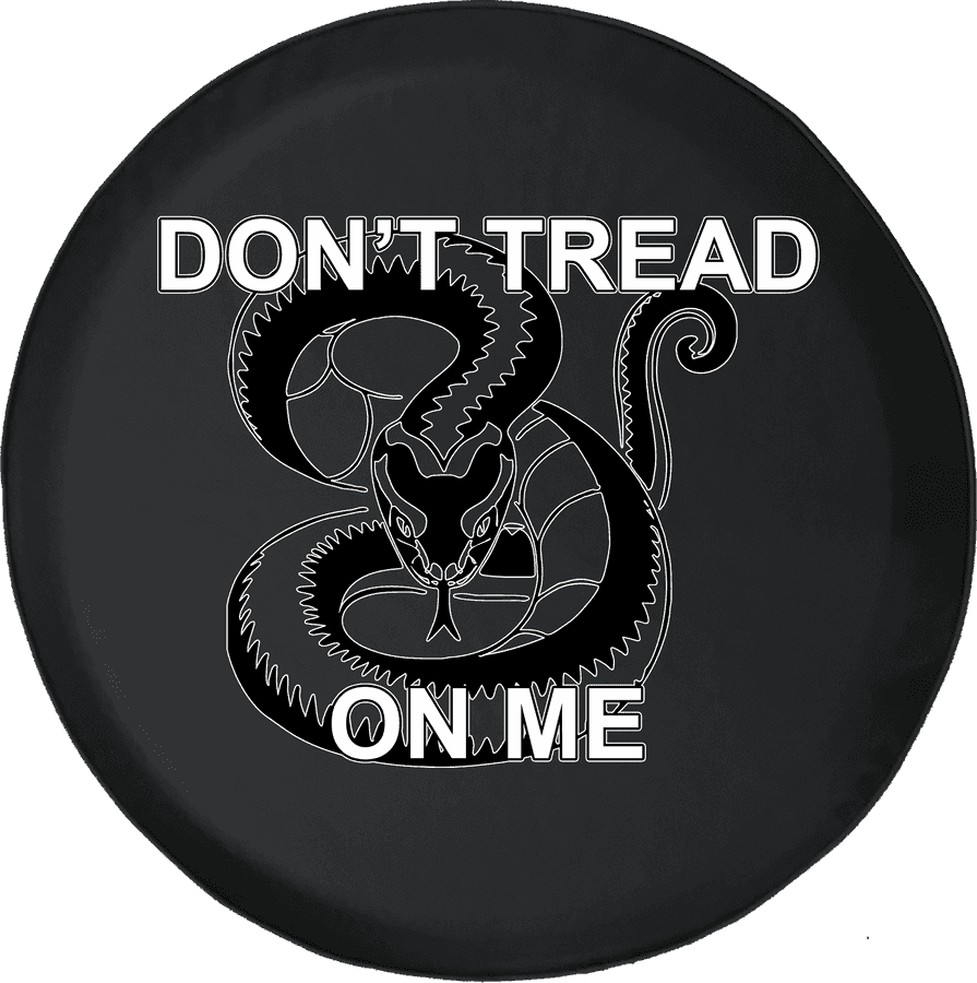 [100+] Dont Tread On Me Png Images 