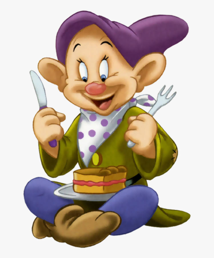 Dopey Pictures Wallpaper