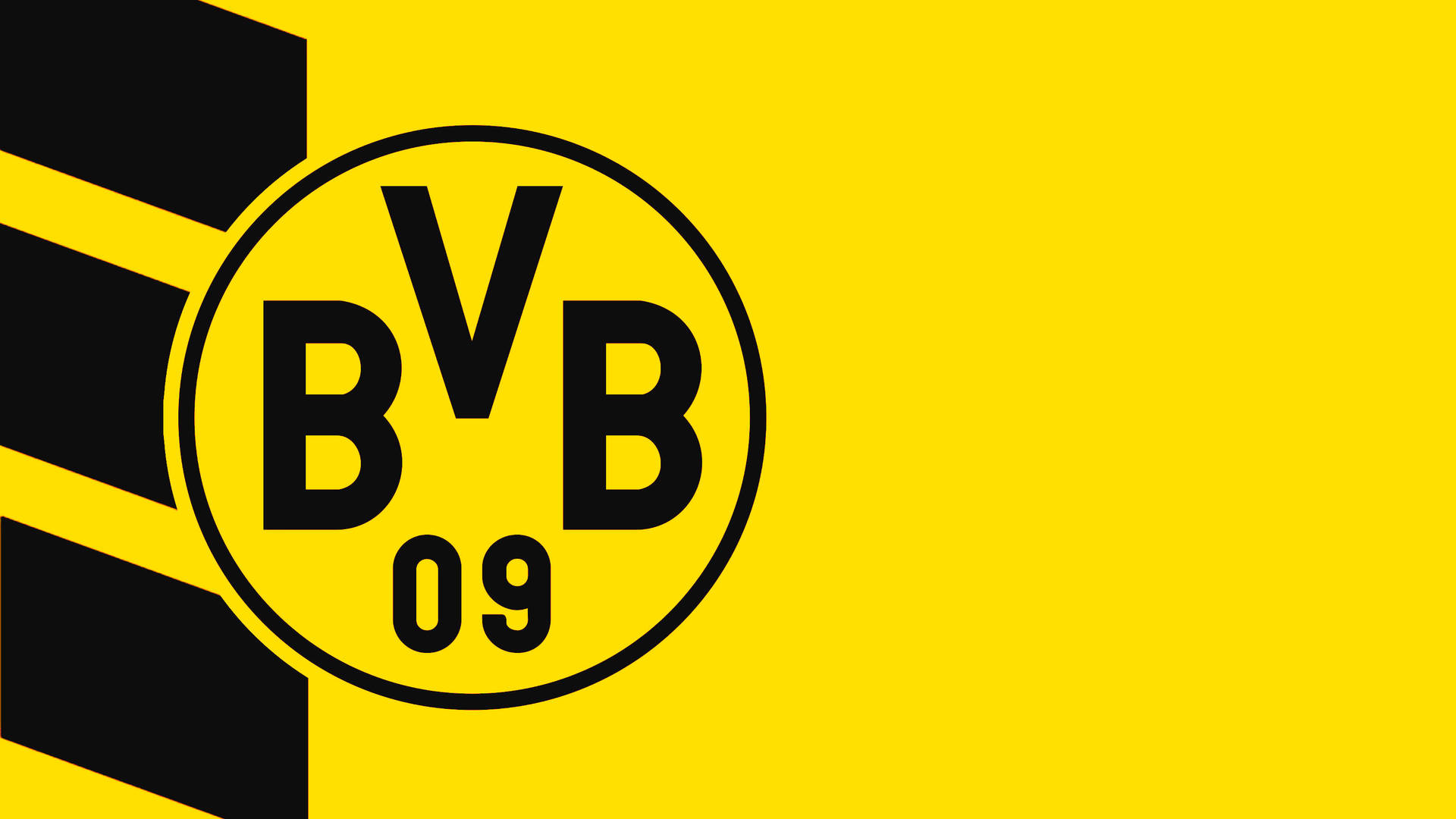 Dortmund Wallpaper