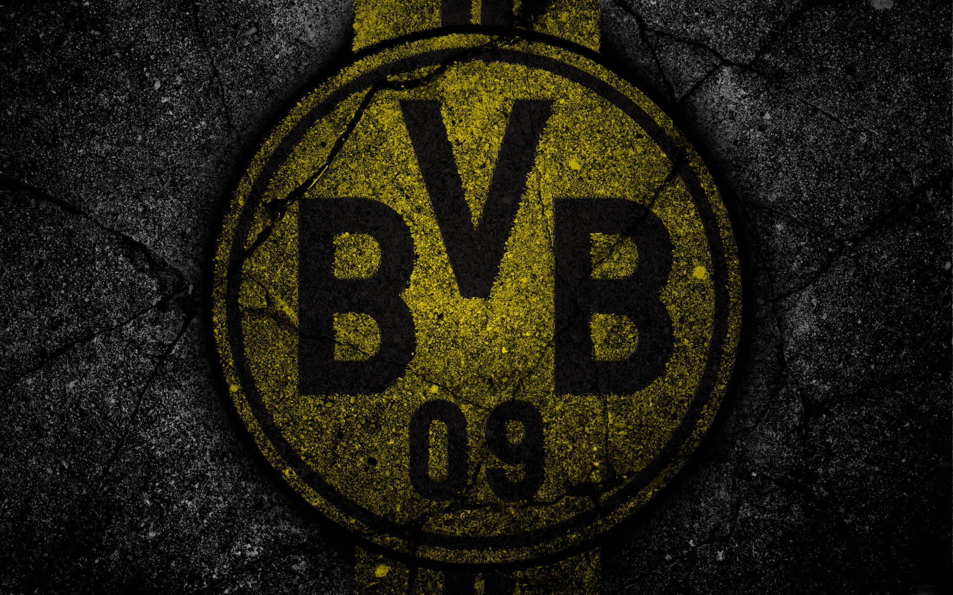 Dortmund Baggrunde