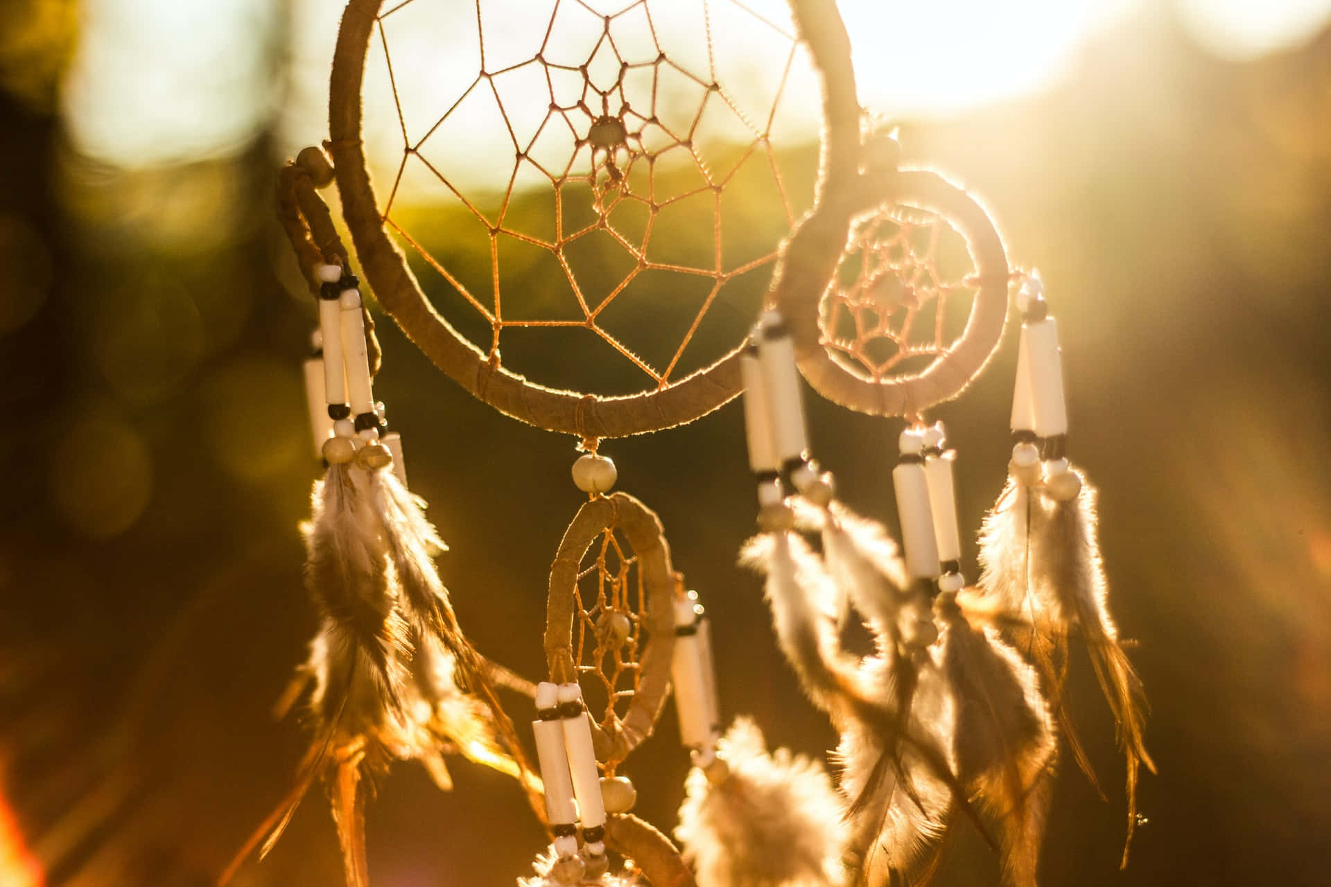 500 Dreamcatcher Pictures HD  Download Free Images on Unsplash