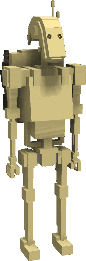 Droid Png