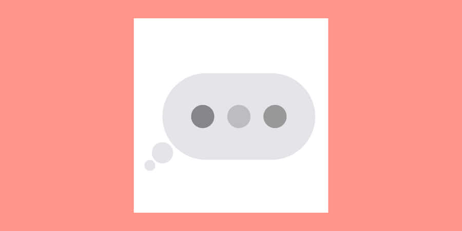 Drôle Propre Fond d'écran