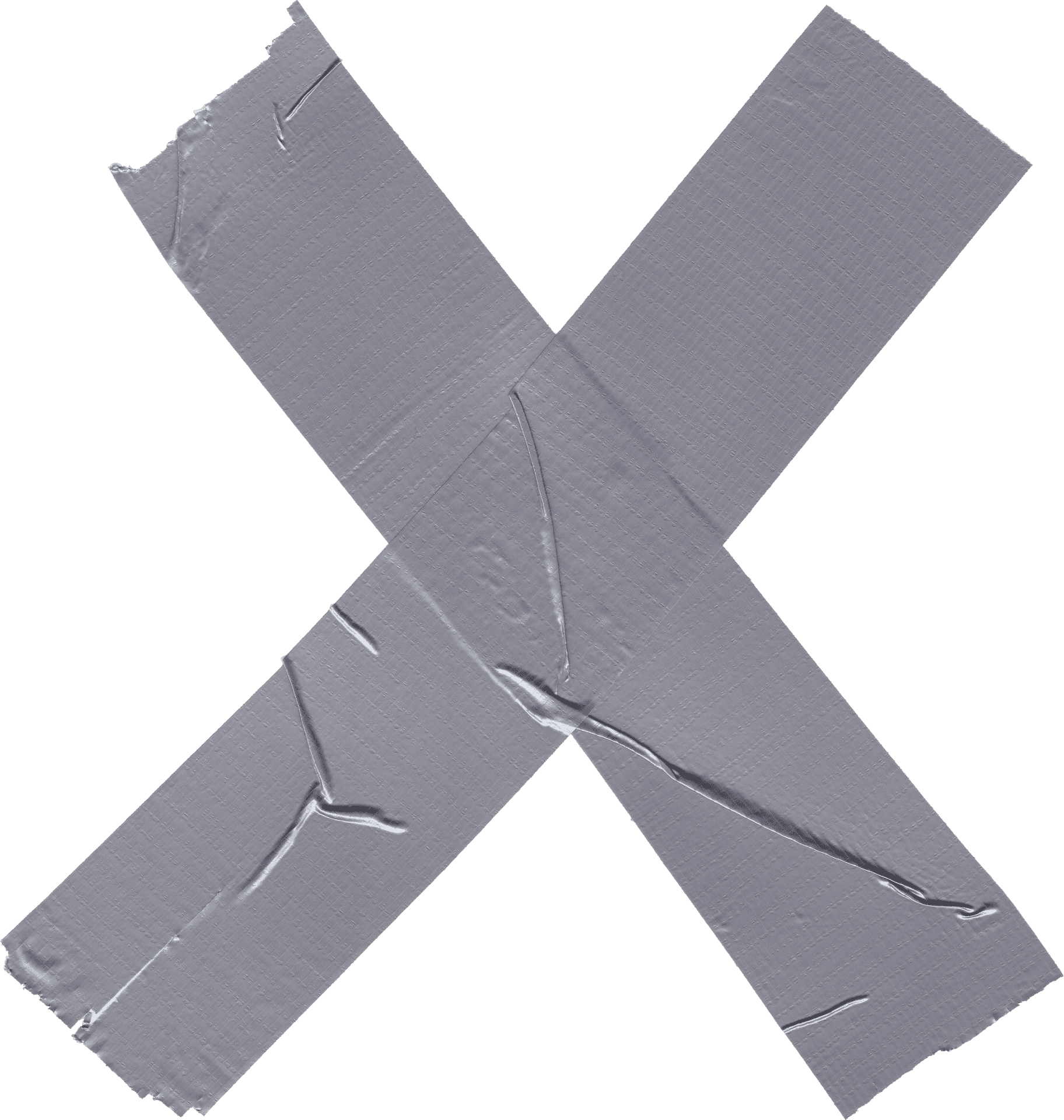 Duct Tape Png
