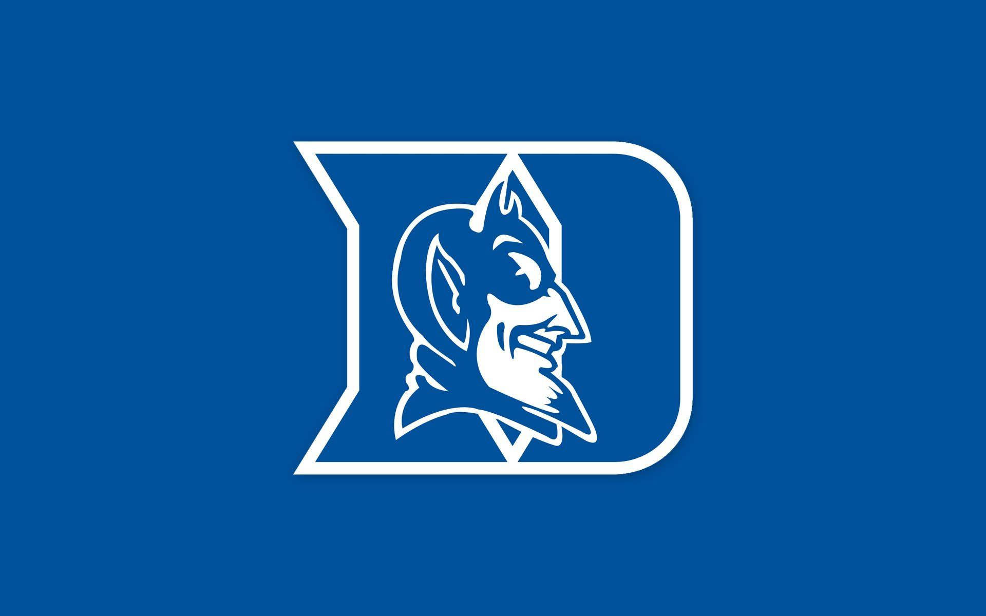 duke blue devils basketball wallpaper