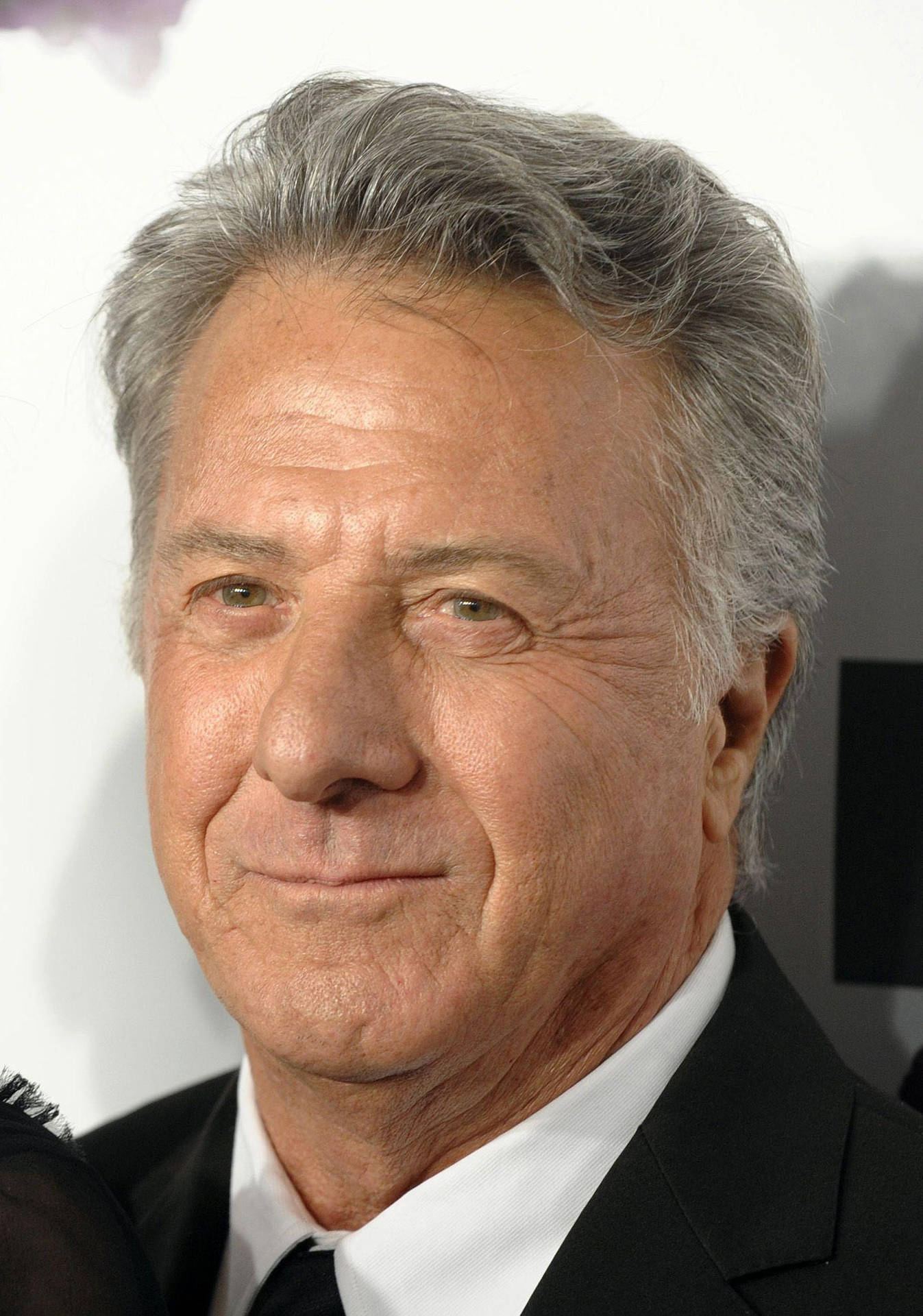 Dustin Hoffman Wallpaper