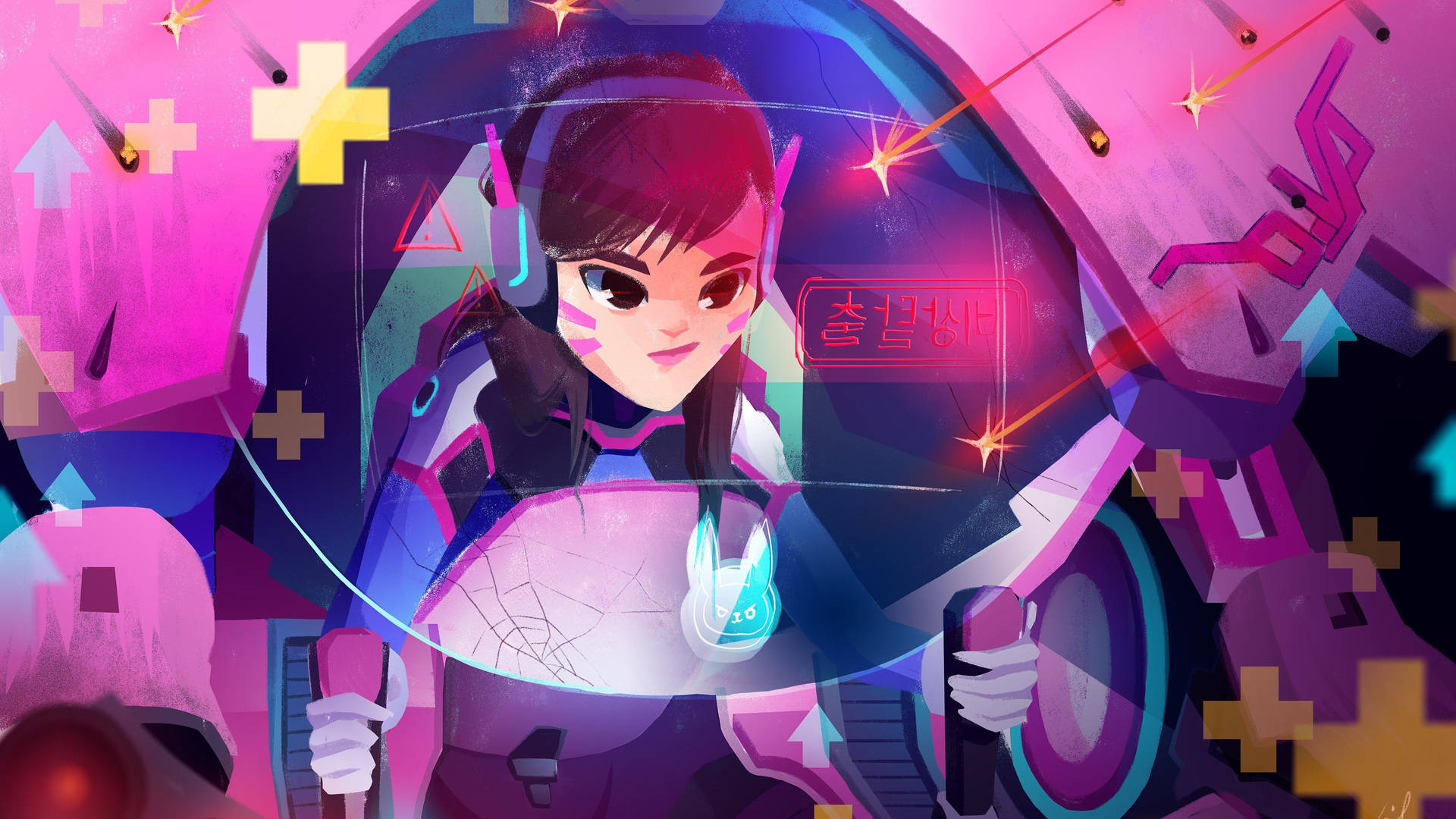 Dva Immagini