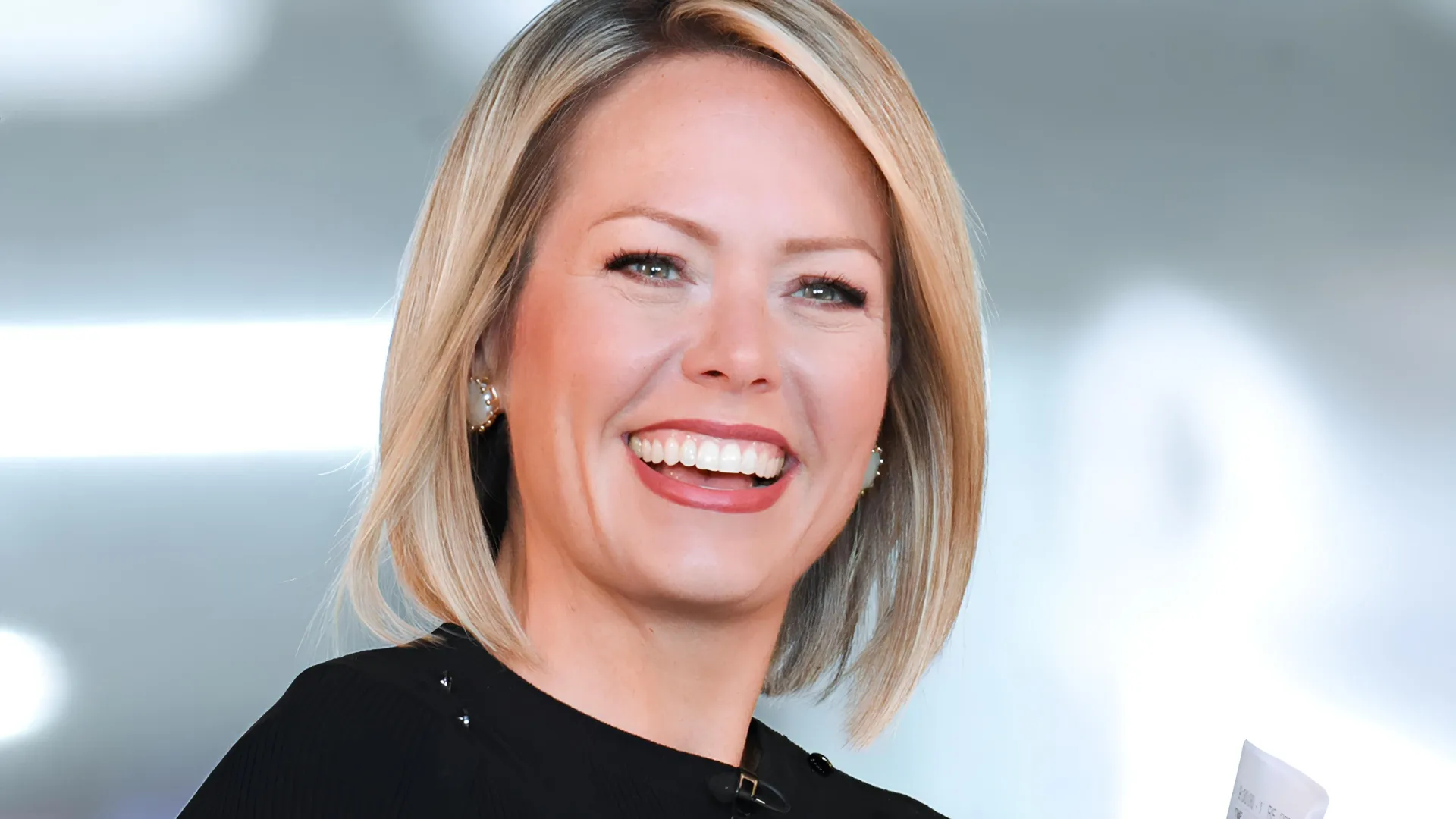 Dylan Dreyer Wallpapers