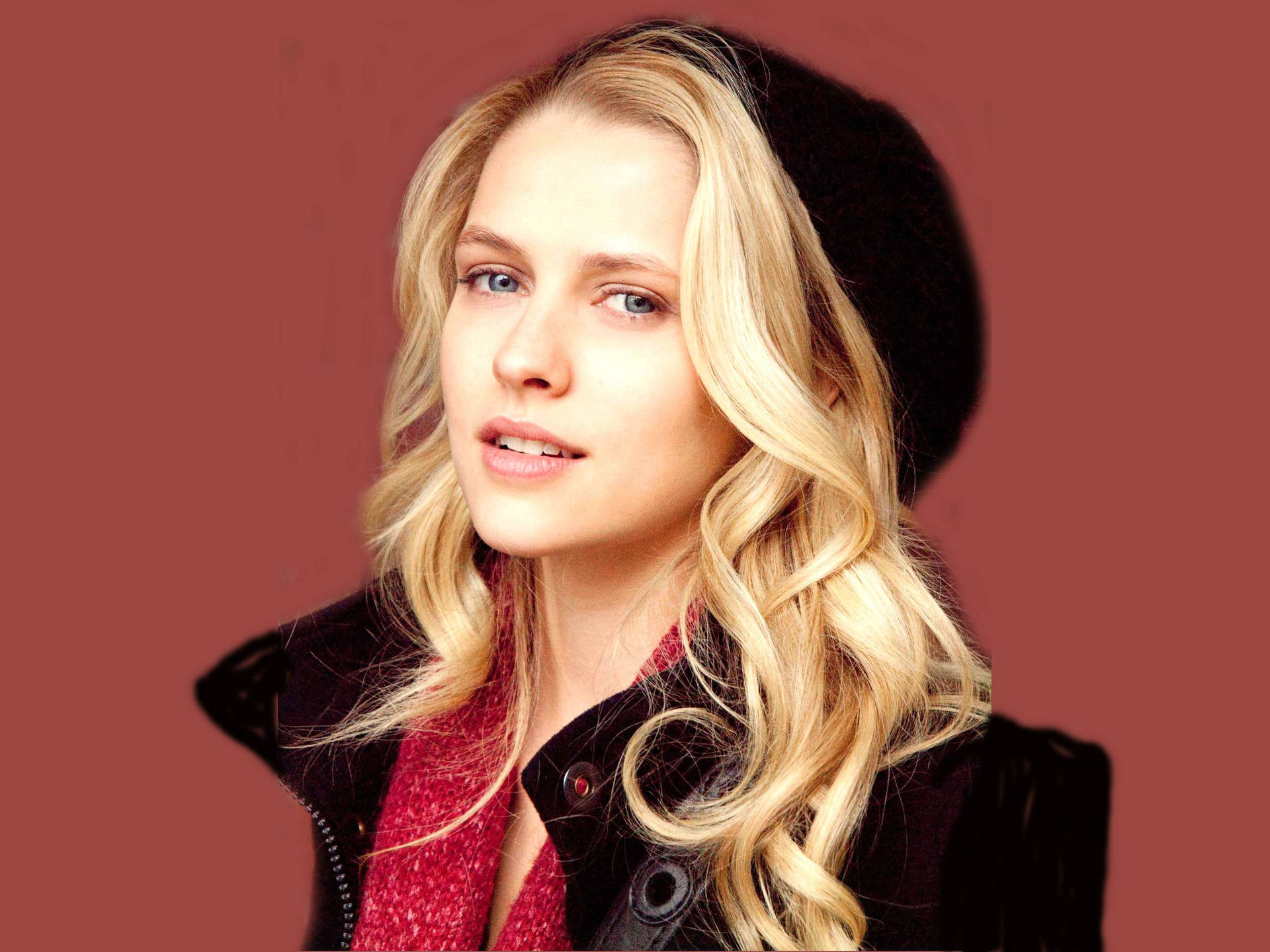 41 Teresa Palmer Wallpapers & Backgrounds For FREE | Wallpapers.com