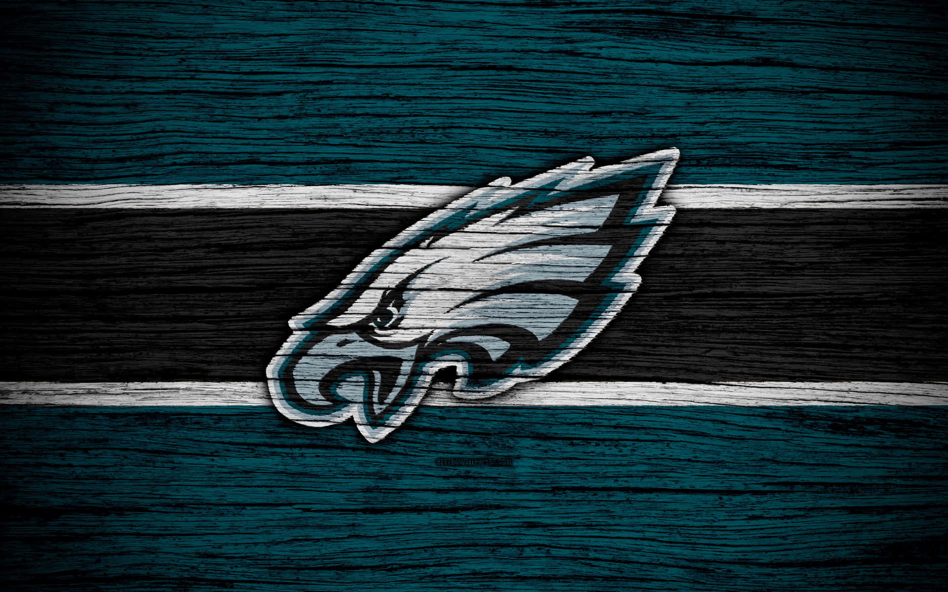 Eagles Football Pictures Wallpaper
