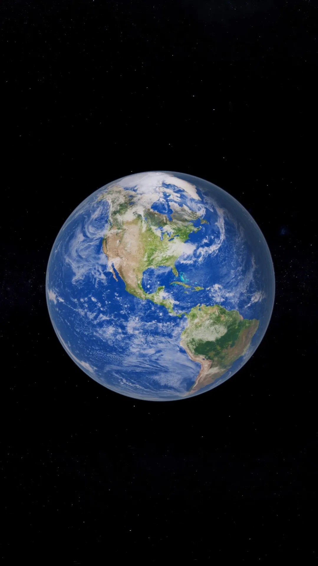 Earth Backgrounds