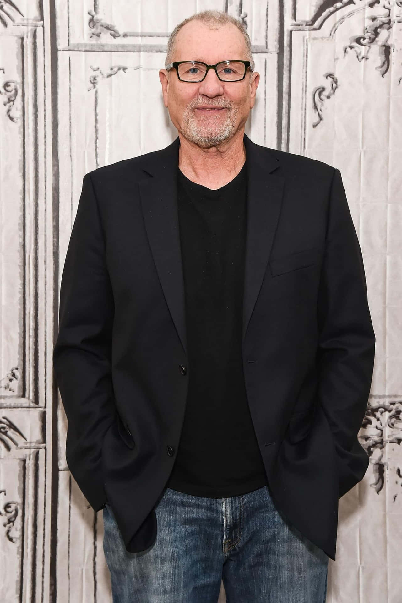 Ed O'neill Taustakuva