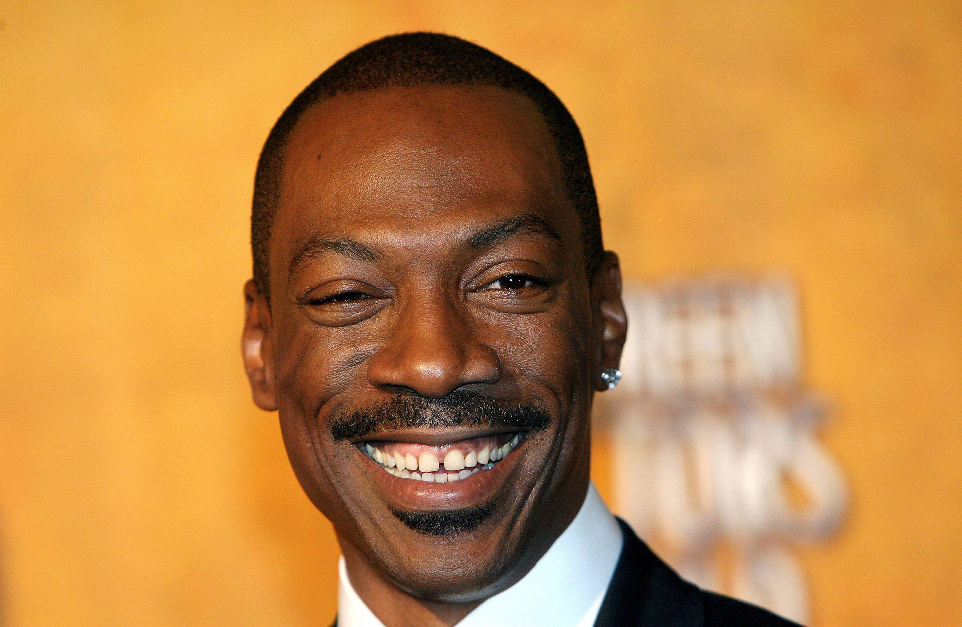 Eddie Murphy Bakgrunnsbildet