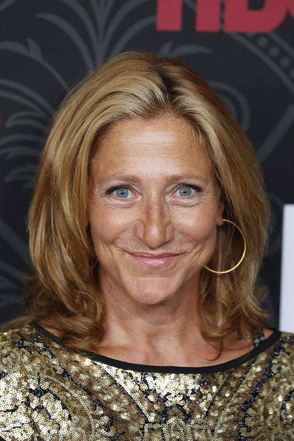 Edie Falco Pictures Wallpaper