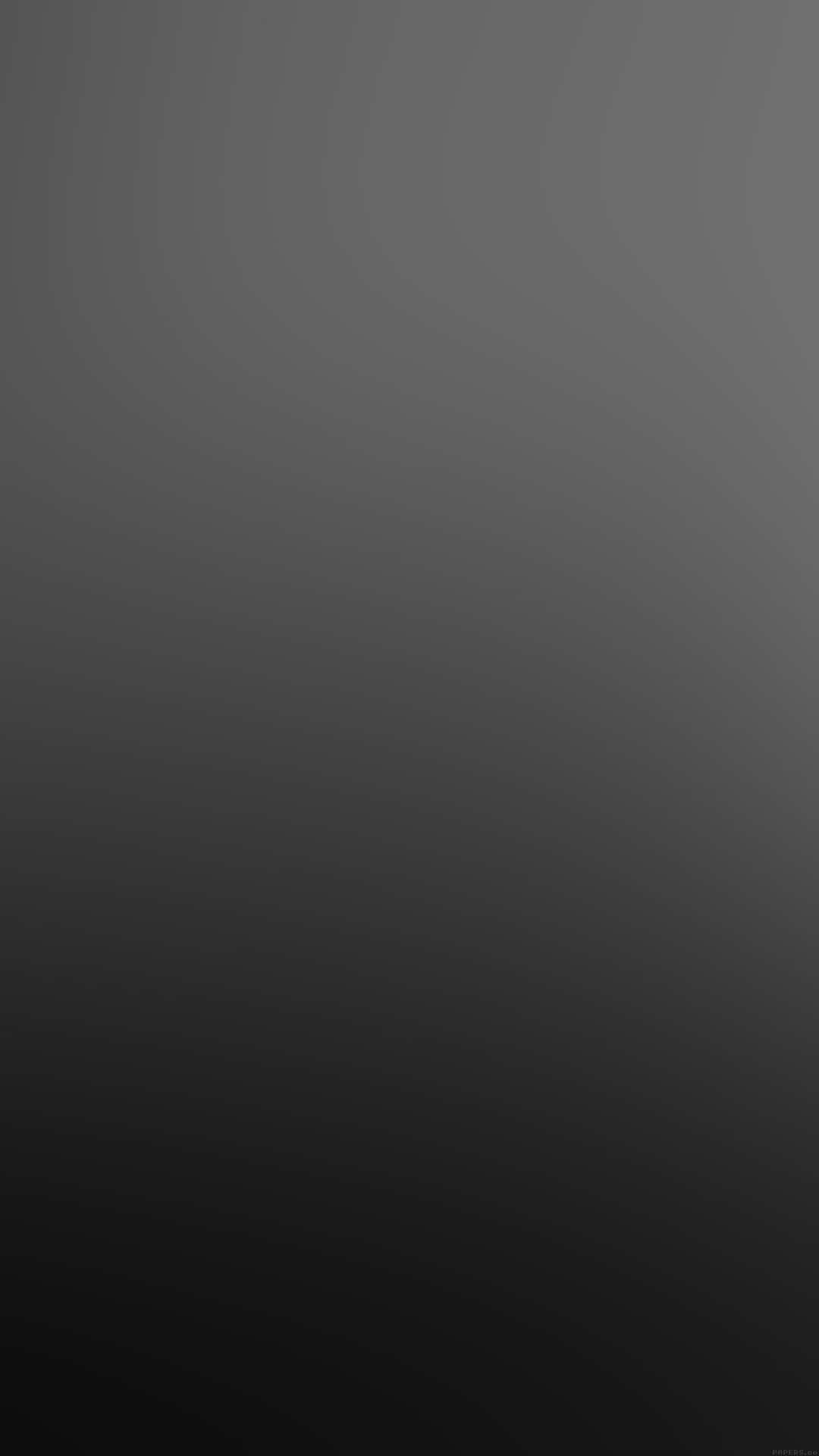 Effen Donkergrijs Achtergrond