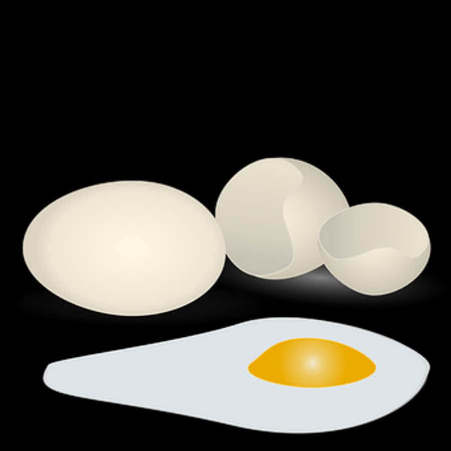 Eggs Png