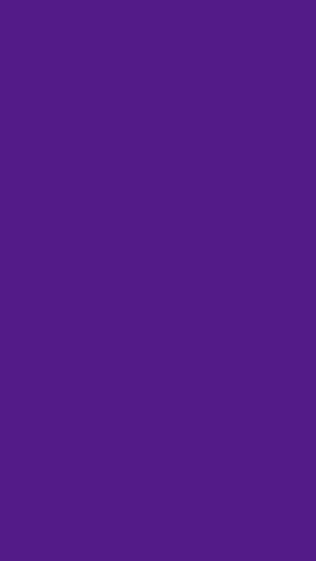 Einfaches Violett Wallpaper