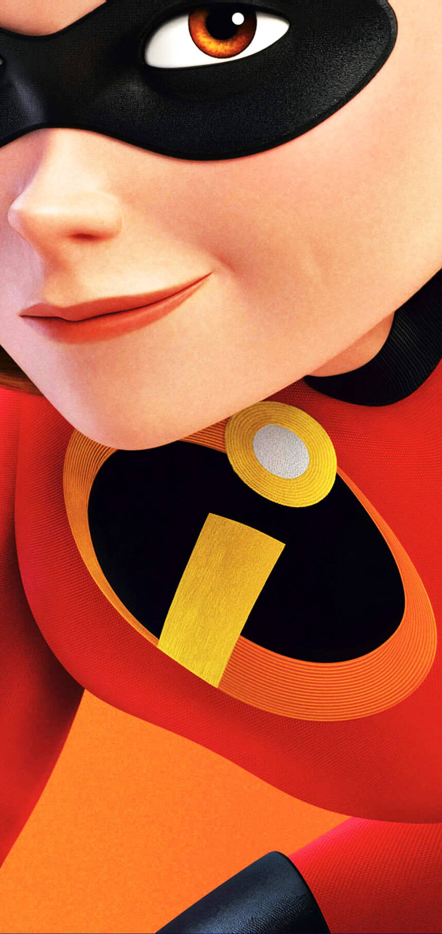 Elastigirl Taustakuva