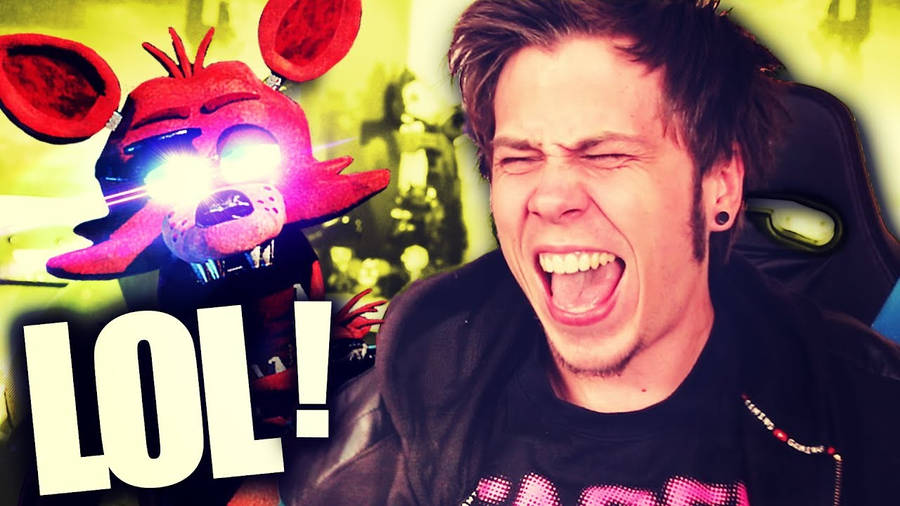 Elrubiusomg Achtergrond