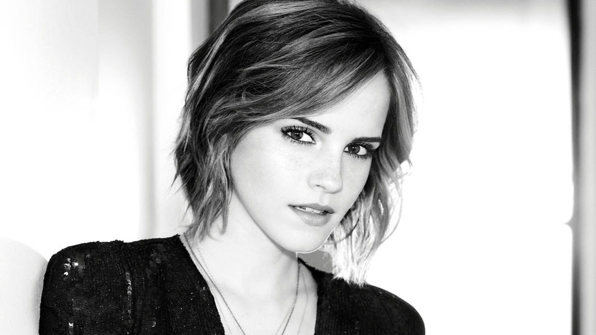 Emma Watson Sfondo